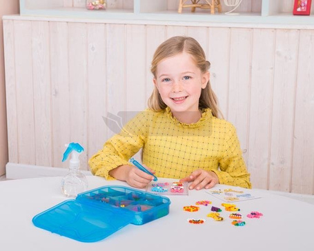 Aquabeads Aplikator do koralików