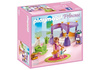 PLAYMOBIL 6851 Niebiańska sypialnia