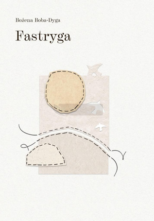 Fastryga