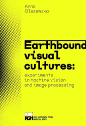 Earthbound Visual Cultures