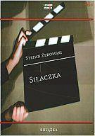 Siłaczka audiobook