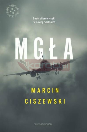 Mgła