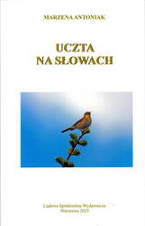 Uczta na słowach