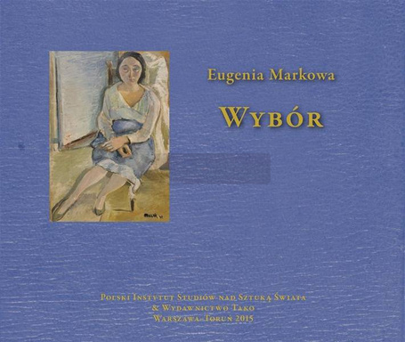 Wybór