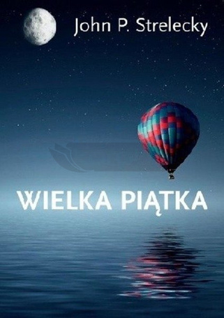 Wielka Piątka