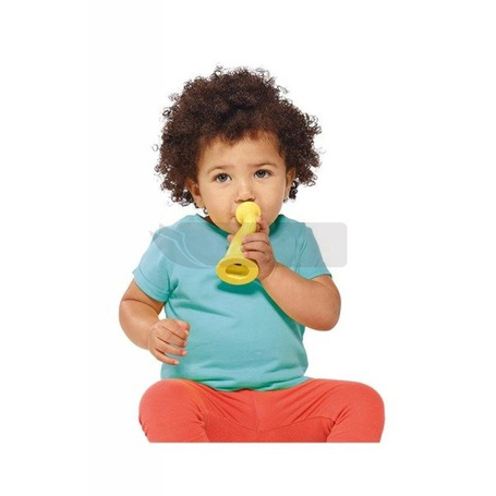 Tomy Infant Słonik orkiestra