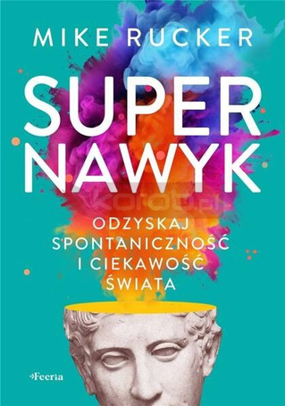 Supernawyk