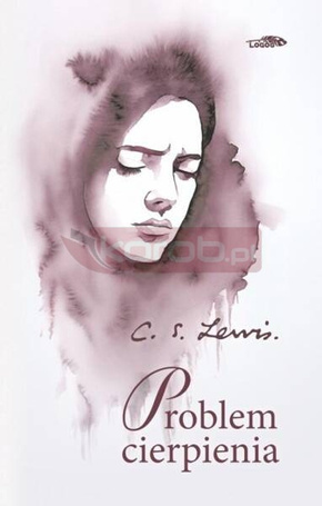 Problem cierpienia BR