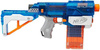 NERF A4916 NSTRIKE ELTE SONIC ICE RETALATIOR 3