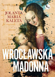 Wrocławska Madonna