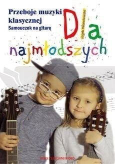 Przeboje muzyki klasycznej