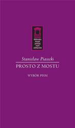 Prosto z mostu