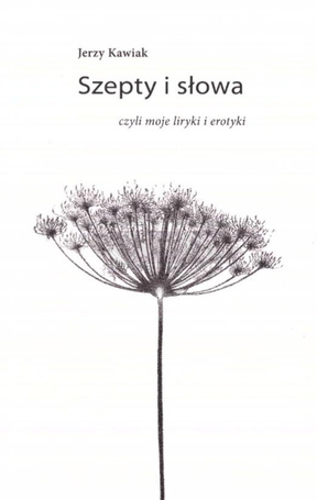 Szepty i słowa