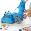 PLAY DOH CIASTOLINA ZESTAW SPRZATAJĄCY ODKURZACZ F3642