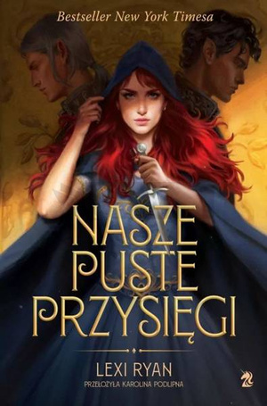 Nasze puste przysięgi