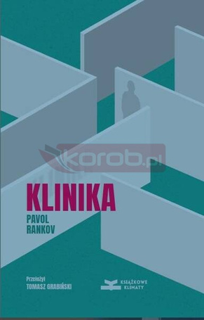 Klinika