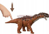 JURASSIC WORLD DOMINION DINOZAUR Ampelosaurus HDX50