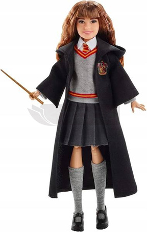 Lalka Harry Potter Hermiona Granger FYM51