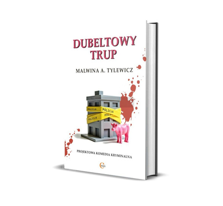 Dubeltowy trup