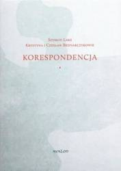 Korespondencja