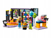 LEGO FRIENDS 42610 IMPREZA Z KARAOKE zestaw klocków dla dzieci +6 lat