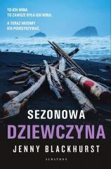 Sezonowa dziewczyna