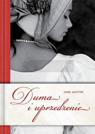 Duma i uprzedzenie