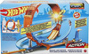 Hot Wheels zestaw Olbrzymia pętla HCB00