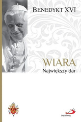 Wiara