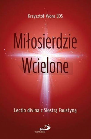 Miłosierdzie Wcielone