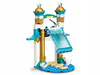 LEGO Disney Princess 43184 Raya i smok Sisu