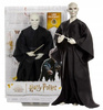 HARRY POTTER LALKA Lord Voldemord HTM15