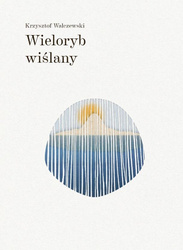 Wieloryb wiślany