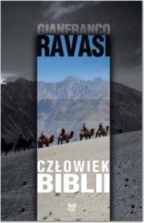 Człowiek Biblii
