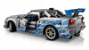 LEGO TECHNIC 42210 NISSAN SKYLINE GT-R R34 F&F zestaw klocków dla 18+
