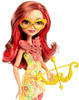 Ever After High Lalki Łuczniczki Ast.