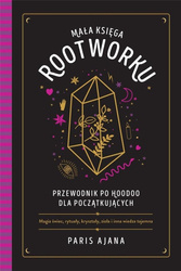 Mała księga rootworku