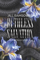 Ruthless Salvation