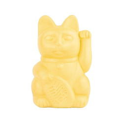 Skarbonka - Lucky Cat Bank