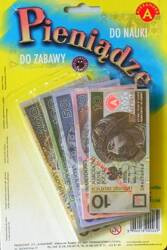 Pieniądze PL