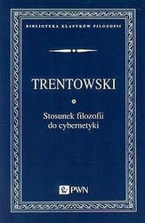 Stosunek filozofii do cybernetyki