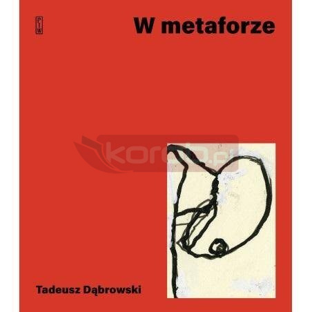 W metaforze