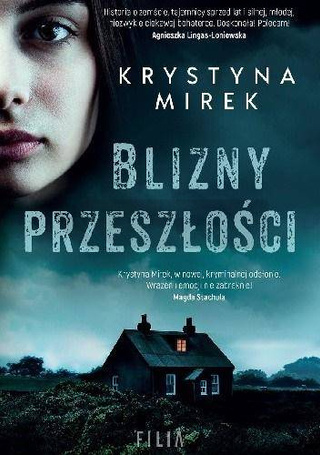 Blizny przeszłości