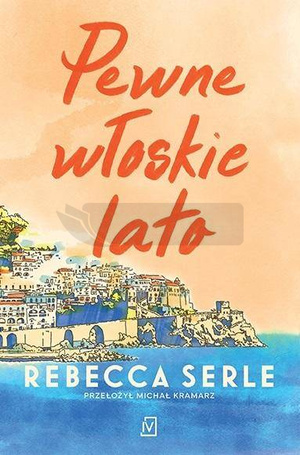 Pewne włoskie lato