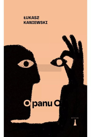 O panu O