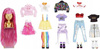 Rainbow High Fashion Studio 571049