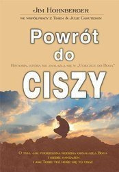Powrót do ciszy