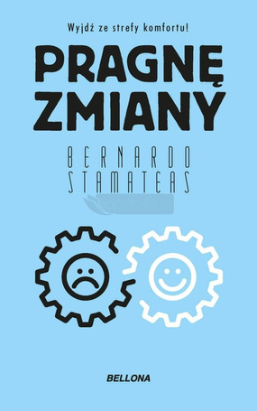 Pragnę zmiany pocket