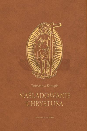 Naśladowanie Chrystusa MIX