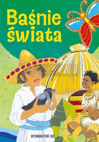 Baśnie świata